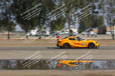media/Sep-20-2025-Extreme Speed (Sat) [[1fcc23683c]]/Blue (Low Intermediate)/Session 1 (Sunset)/